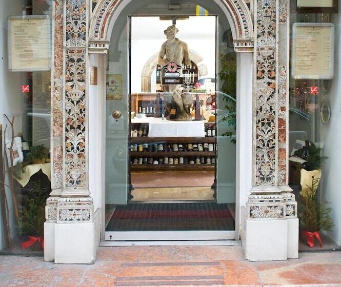 Fotos del hotel Royal:  19