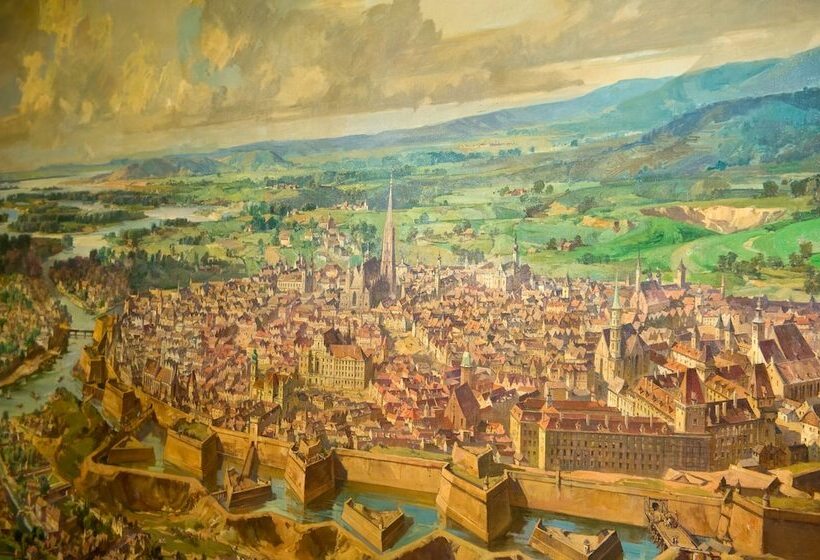 Fotos del hotel Royal:  16