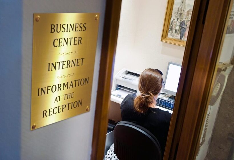 Fotos del hotel Royal:  37