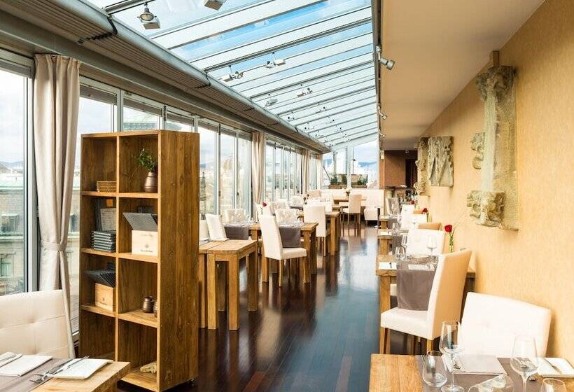 Fotos del hotel Royal:  10