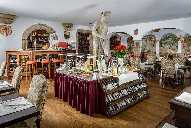 Fotos del hotel Royal:  9