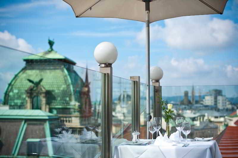 Fotos del hotel Royal:  36