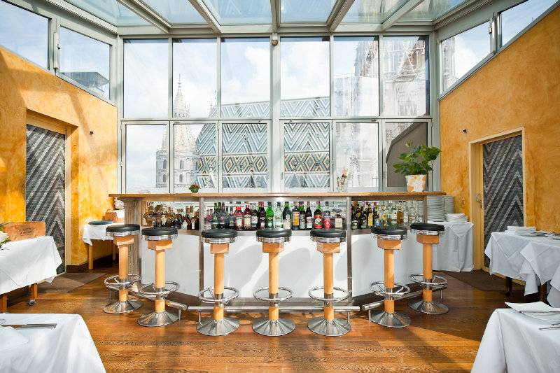 Fotos del hotel Royal:  8