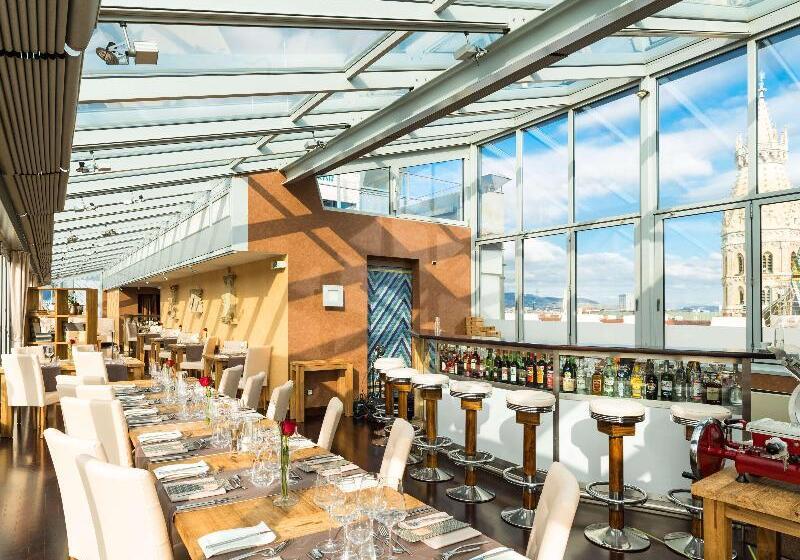 Fotos del hotel Royal:  4