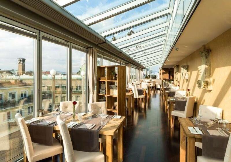 Fotos del hotel Royal:  24