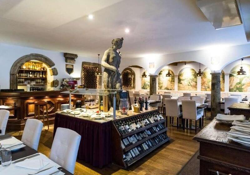 Fotos del hotel Royal:  27