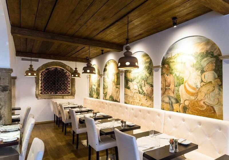 Fotos del hotel Royal:  26