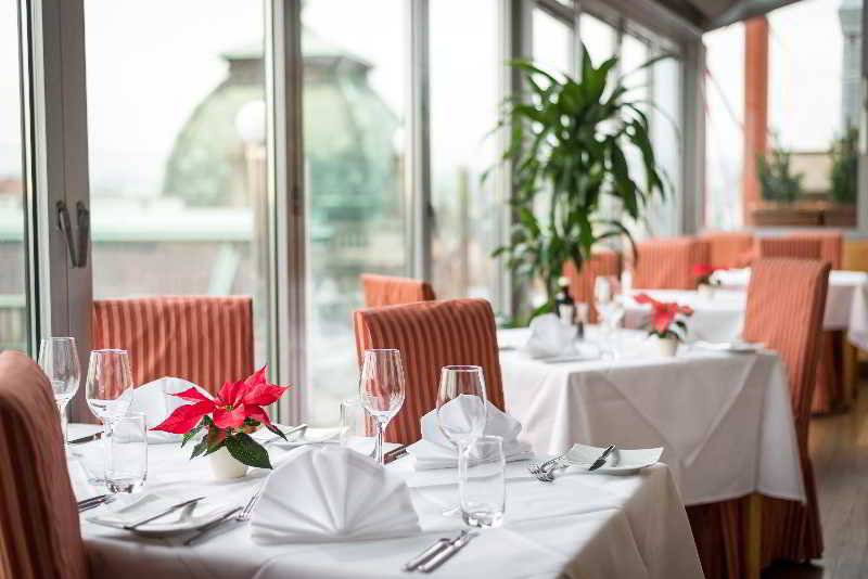 Fotos del hotel Royal:  2