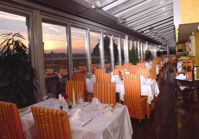 Fotos del hotel Royal:  38