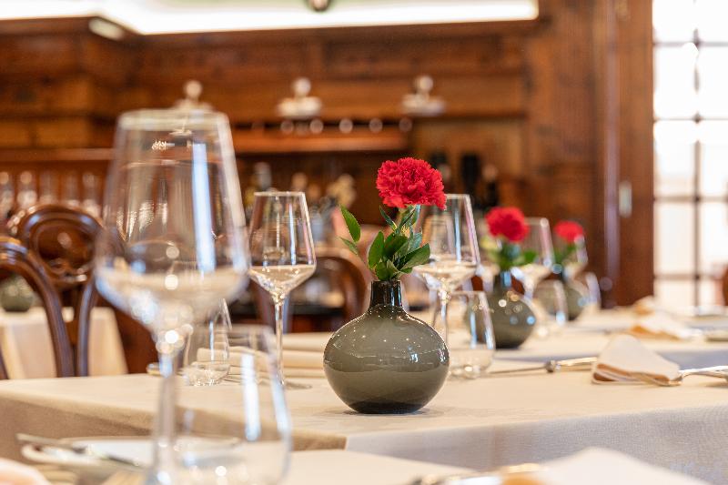 Fotos del hotel Sacher Salzburg:  14