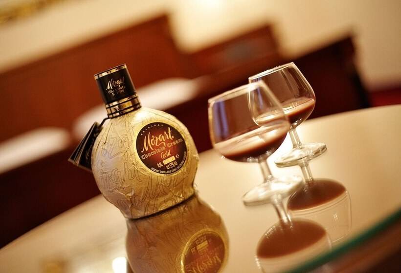 Fotos del hotel Schild:  9