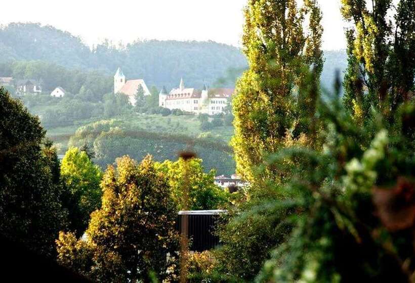 Hotel Süd Graz