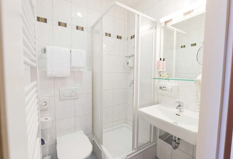 Fotos del hotel Süd Art:  6