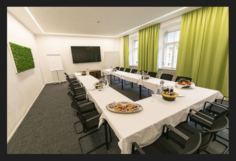 Sporthotel Igls