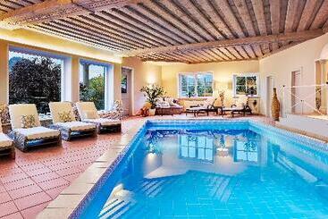 Fotos del hotel Tennerhof Gourmet & Spa De Charme: 1 Fotos del hotel Tennerhof Gourmet & Spa De Charme: 1