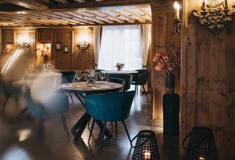 Fotos del hotel Aktivhotel Veronika:  2