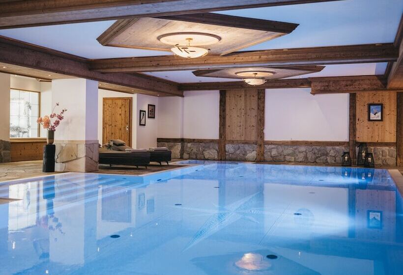 Fotos del hotel Aktivhotel Veronika:  6