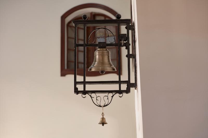 Fotos del hotel Wandl:  26