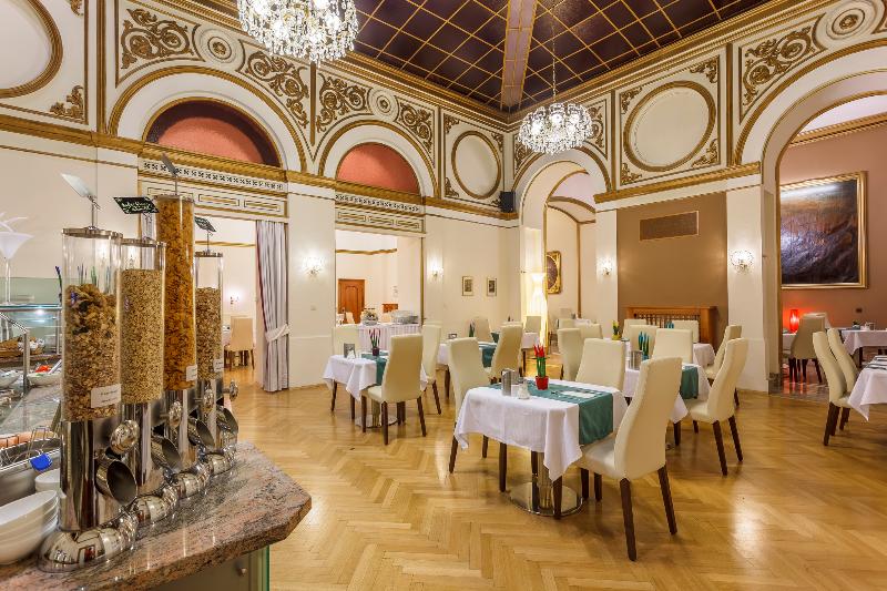 Fotos del hotel Wandl:  28