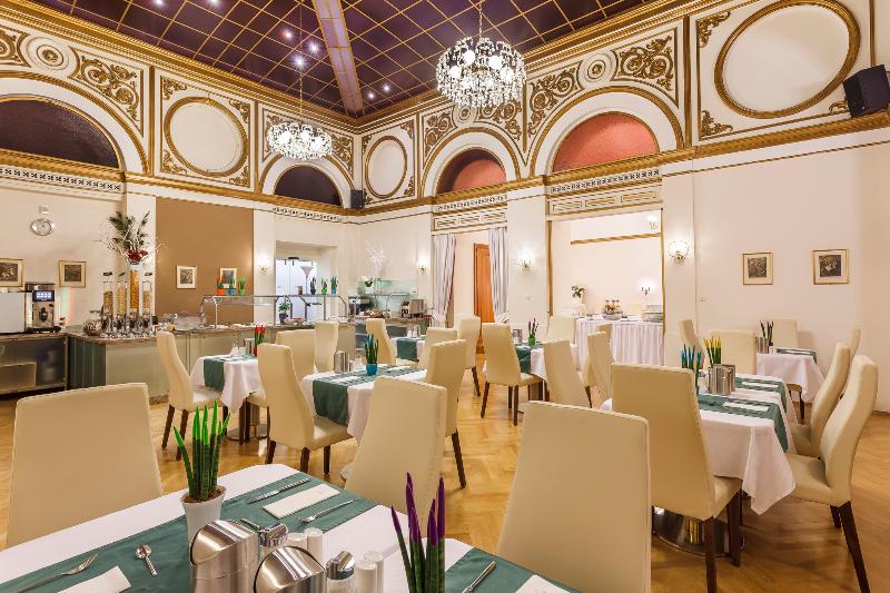 Fotos del hotel Wandl:  15