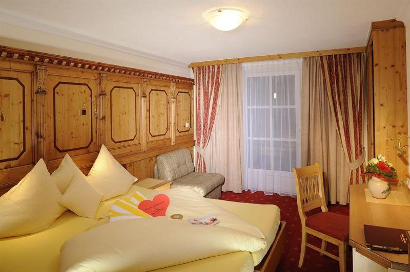 Fotos del hotel Wellness & Beauty Hotel Alte Post: 1 Fotos del hotel Wellness & Beauty Hotel Alte Post: 1