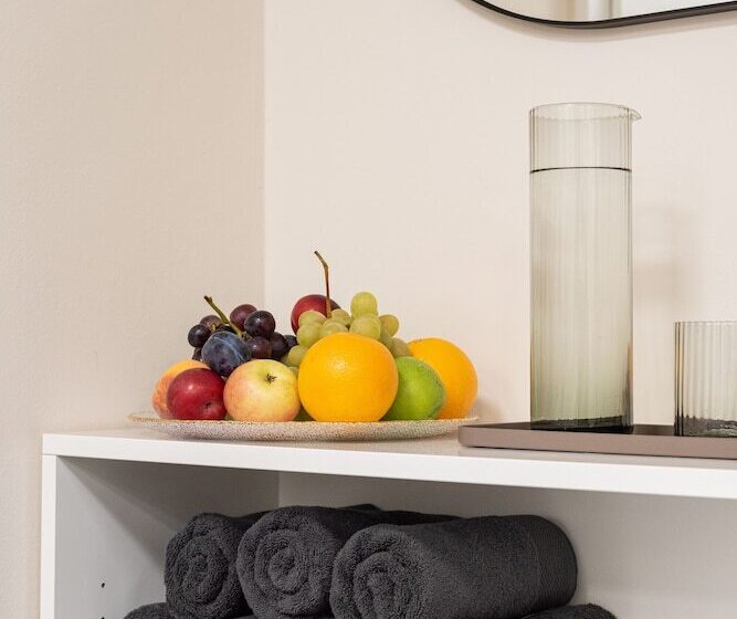 Altstadthotel Wolf Dietrich