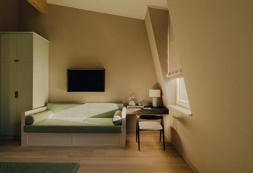 Fotos del hotel Achat Salzburg Zum Hirschen: 1 Fotos del hotel Achat Salzburg Zum Hirschen: 1