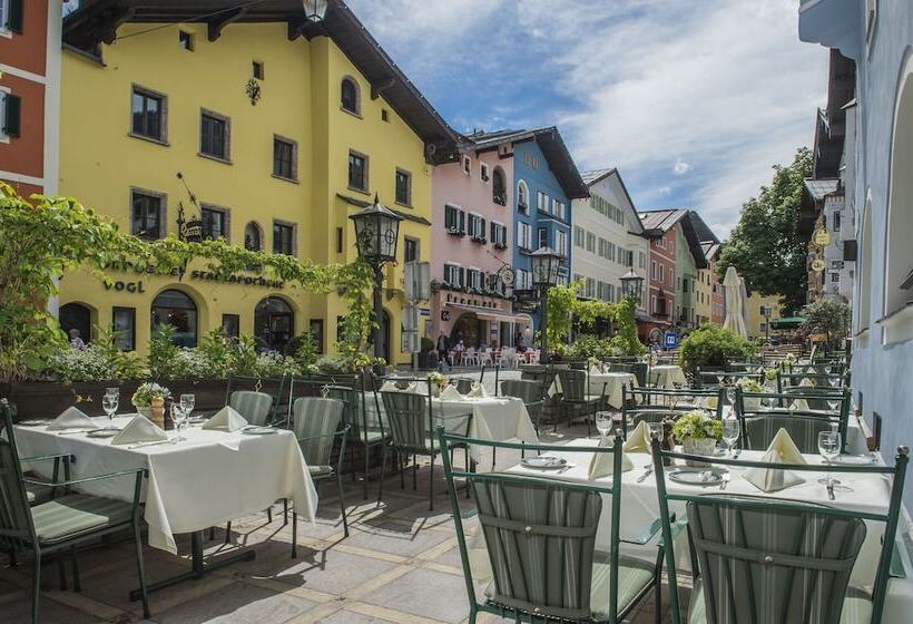 Fotos del hotel Zur Tenne:  45