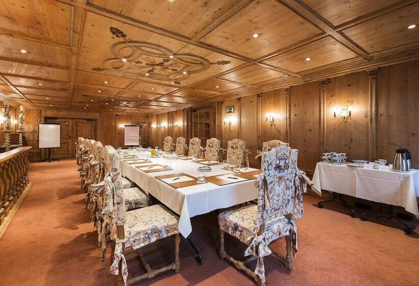 Fotos del hotel Zur Tenne:  11