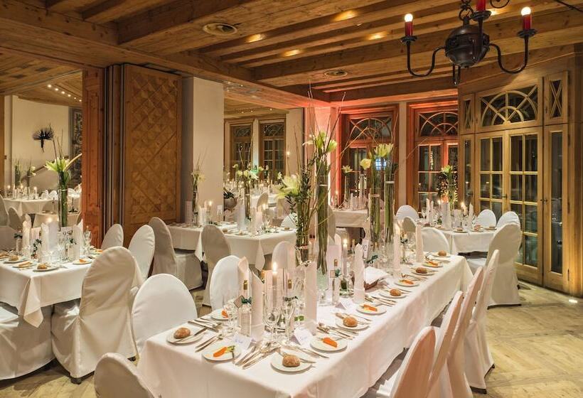 Fotos del hotel Zur Tenne:  33