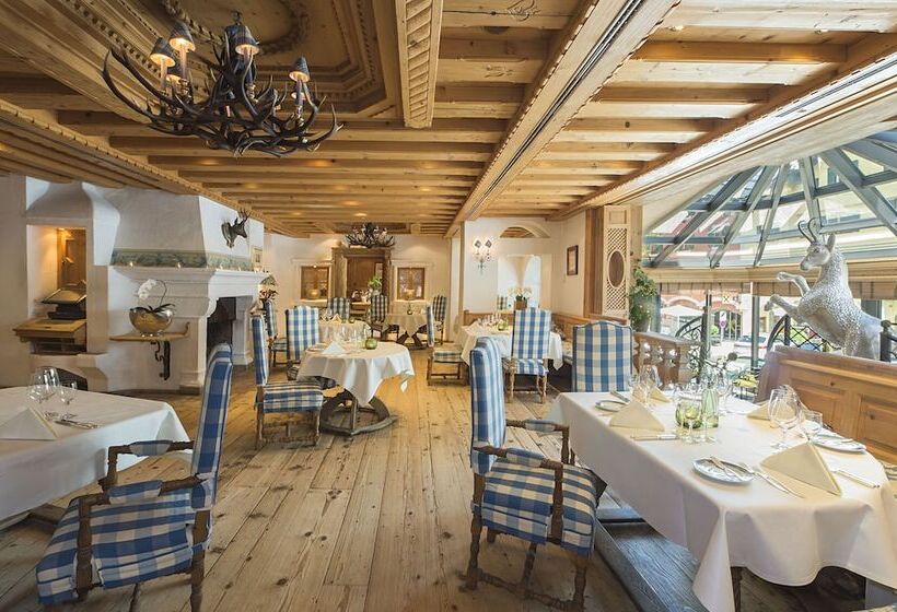 Fotos del hotel Zur Tenne:  39