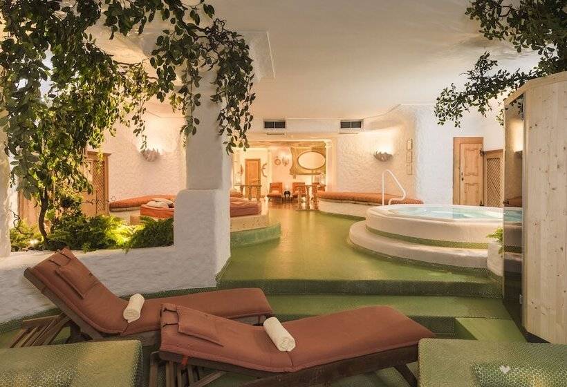 Fotos del hotel Zur Tenne:  25