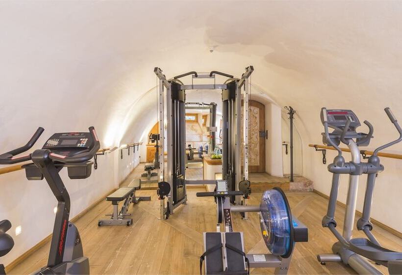 Fotos del hotel Zur Tenne:  38