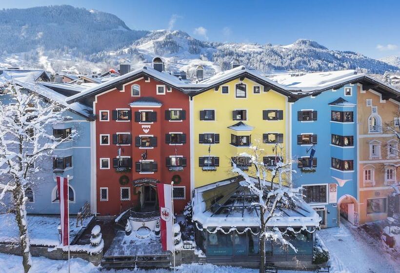 Fotos del hotel Zur Tenne:  48