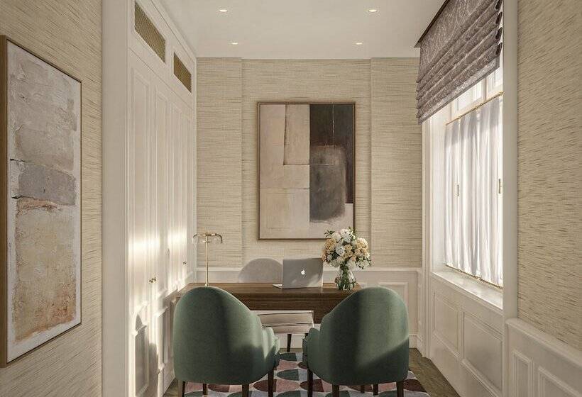 Fotos del hotel Zur Wiener Staatsoper:  5