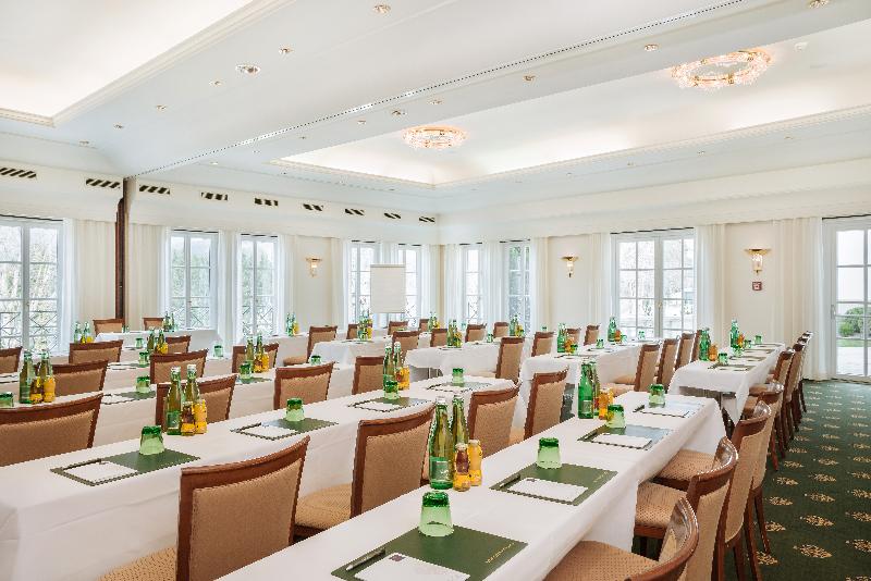 Imlauer Hotel Schloss Pichlarn