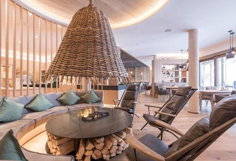 Landhotel Laudersbach