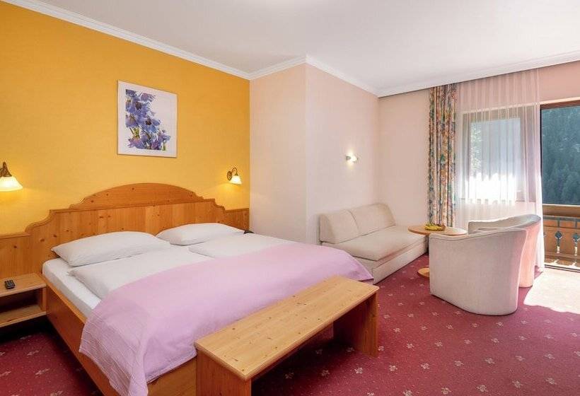 Landhotel Post