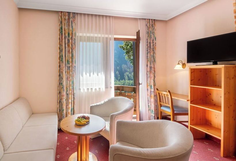 Landhotel Post