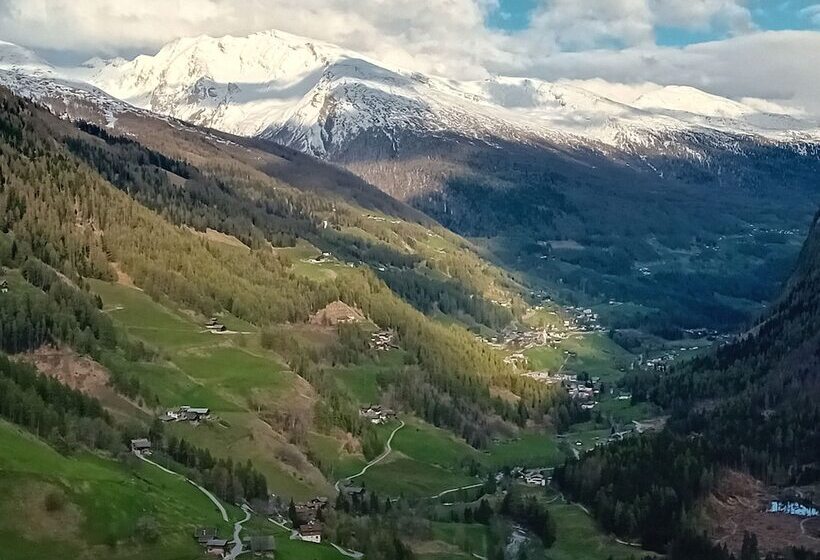 Landhotel Post