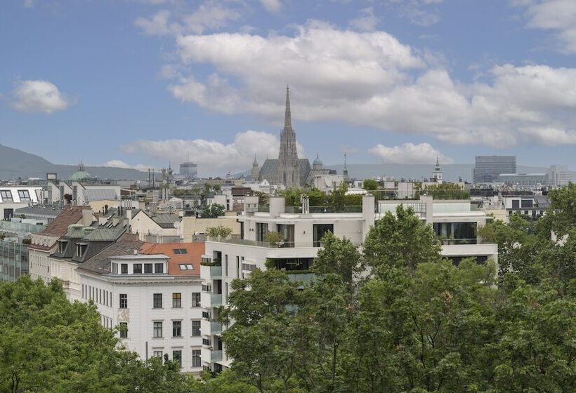 Fotos del hotel Pakat City Hotel:  3