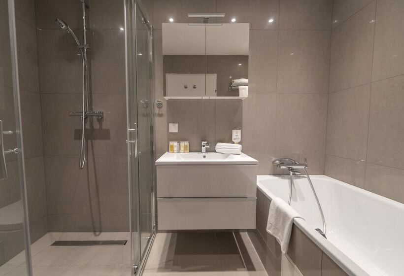 Fotos del hotel Pakat City Hotel:  24