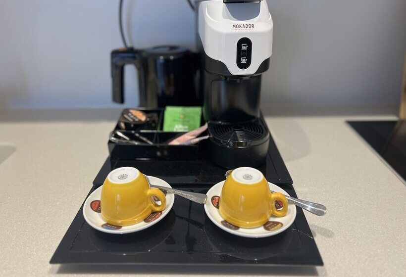 Fotos del hotel Pakat City Hotel:  22