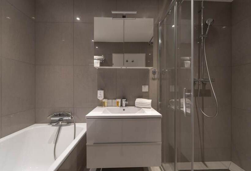 Fotos del hotel Pakat City Hotel:  20