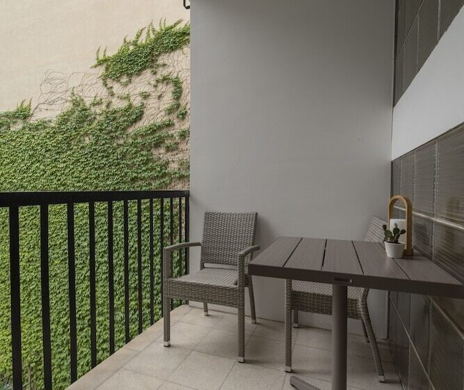 Fotos del hotel Pakat City Hotel:  19