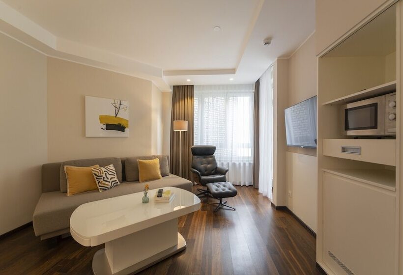 Fotos del hotel Pakat City Hotel:  4