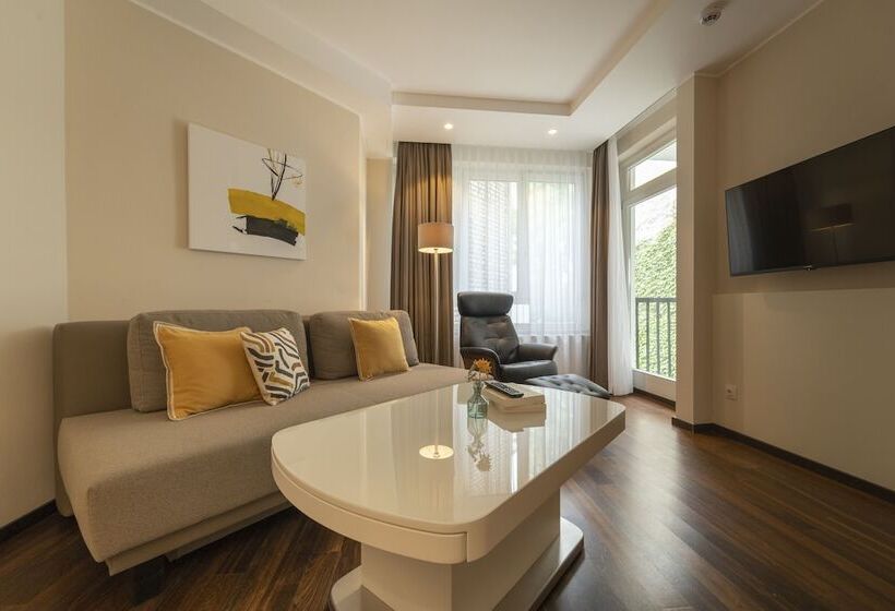 Fotos del hotel Pakat City Hotel:  12