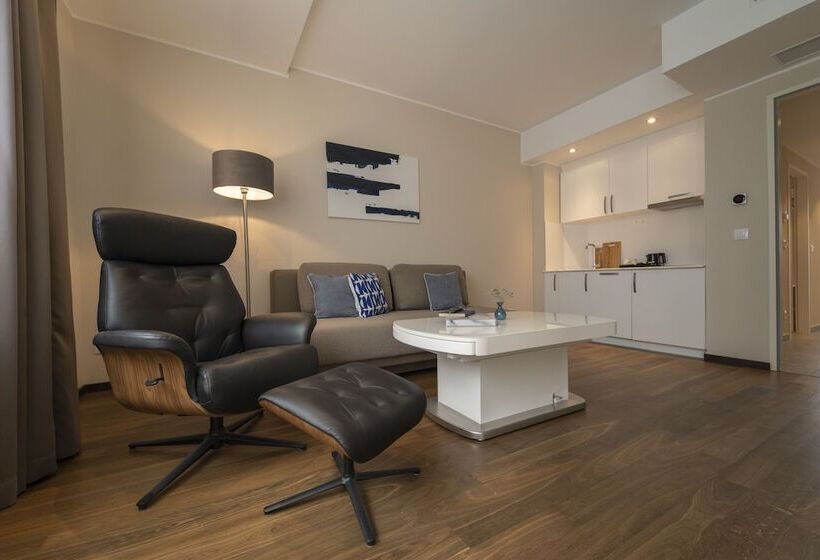 Fotos del hotel Pakat City Hotel:  9