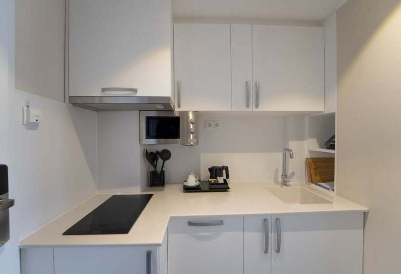 Fotos del hotel Pakat City Hotel:  6