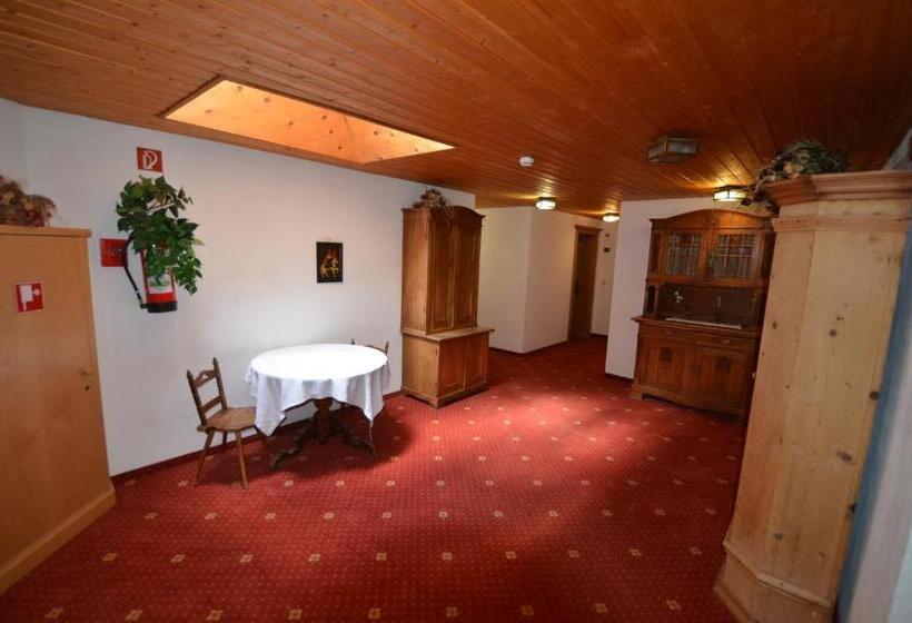 Posthotel Rössle